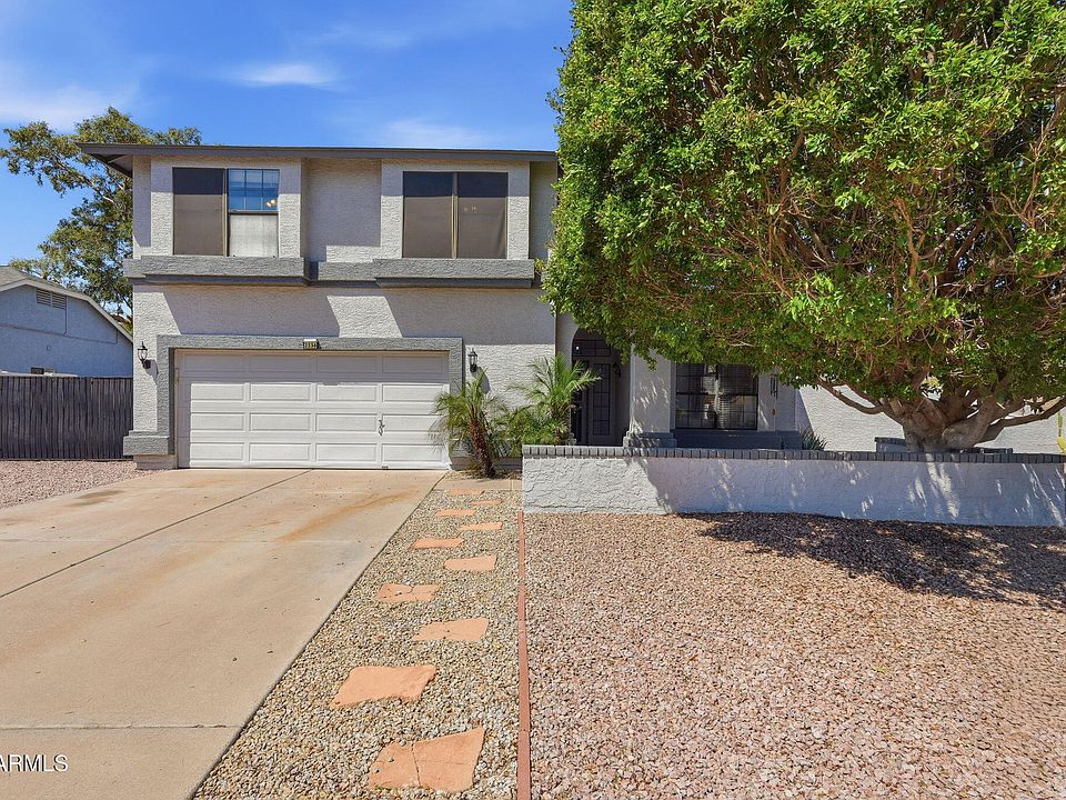 1st image of 2336 N ROCA --