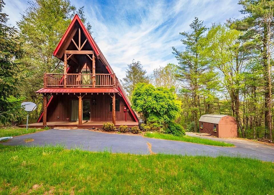 1st image of 179 Mountaineer Way