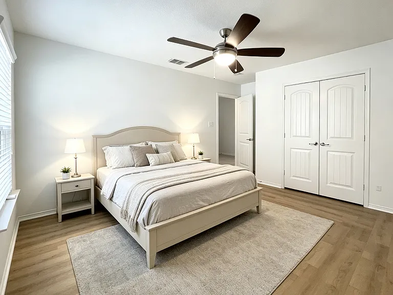 11505 Aquilla Dr — Photo 13