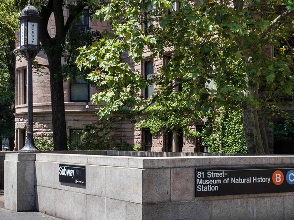 50 West 77th Street image 23 of 31