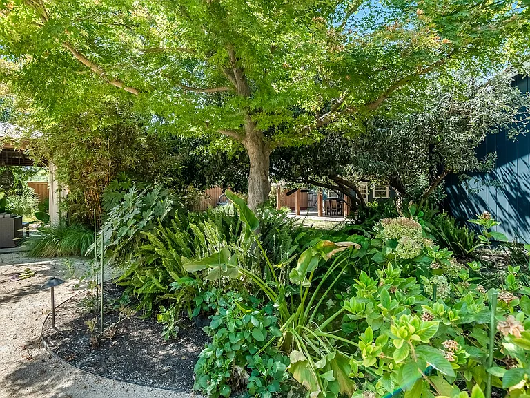 1531 W Laurel Ave — Photo 25