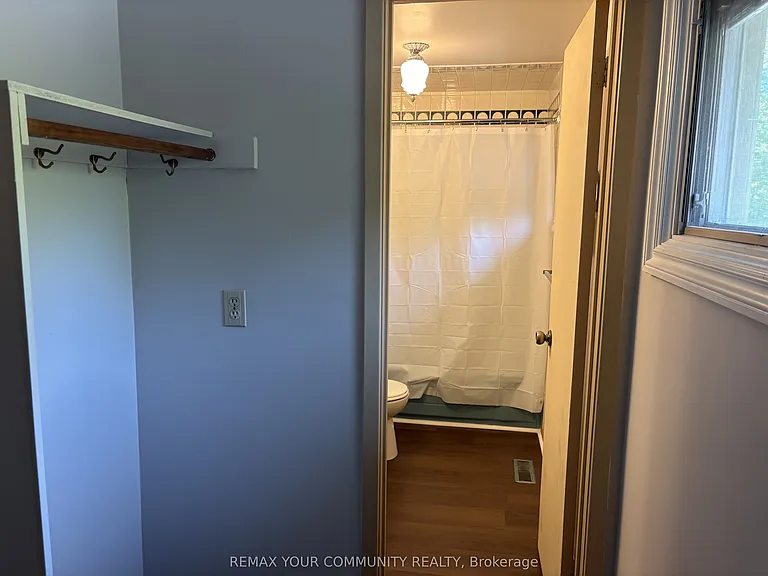 179 Digby Rd — Photo 21