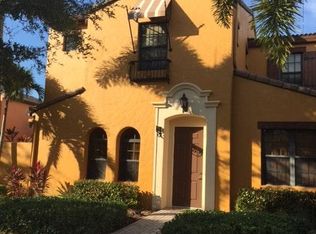 8243 Bibiana Way APT 704, Fort Myers, FL 33912