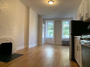 42 Perry St APT 3B, New York, NY 10014
