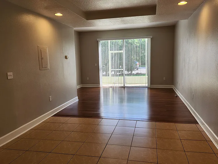615 Founders Dr — Photo 5