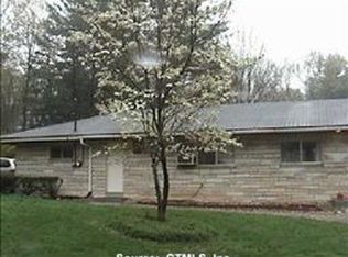 26 Sweetbriar Rd, East Granby, CT 06026