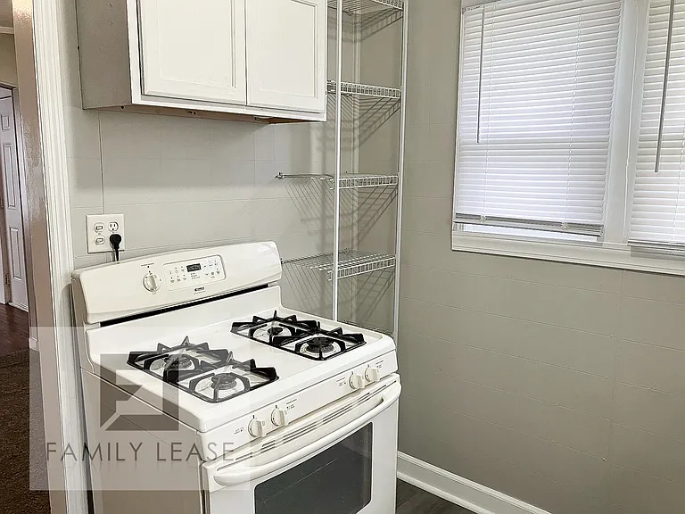 777 S Maffit St — Photo 8