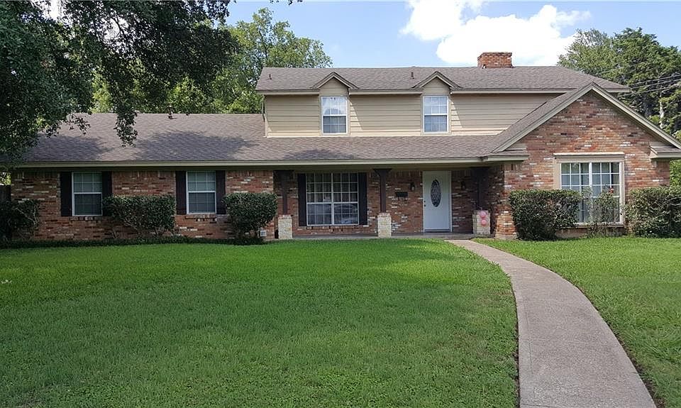 1st image of 4250 Oak Arbor Dr