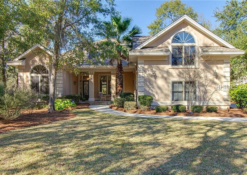 1st image of 21 Pond Dr