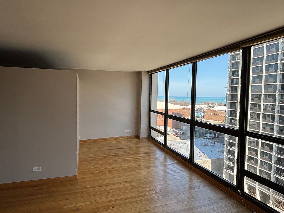 1st image of 1540 N Lasalle St #1103