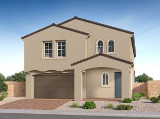 Peter Plan, Summerlin : Mockingbird, Las Vegas, NV 89138