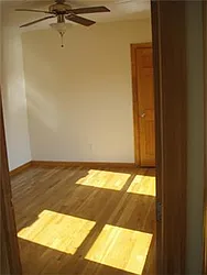 Rented by Urban Dwellers NYC