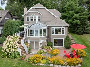 5180 Saint Albans Bay Rd, Greenwood, MN 55331