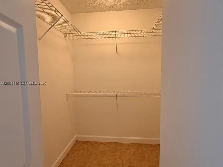 2200 E Preserve Way #301 — Photo 9