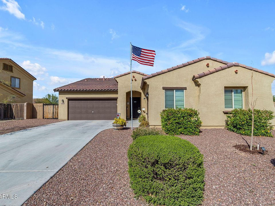 1st image of 340 E BLUE LAGOON Drive