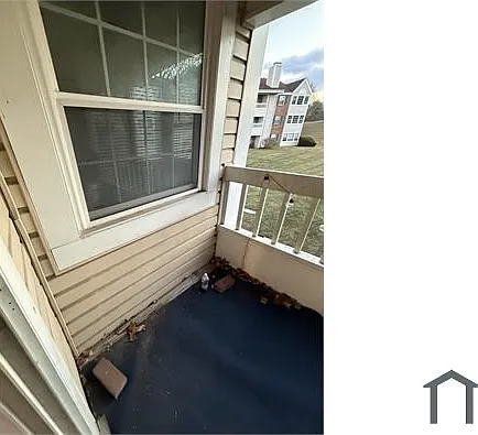 37 Wickham Ct #37 — Photo 34