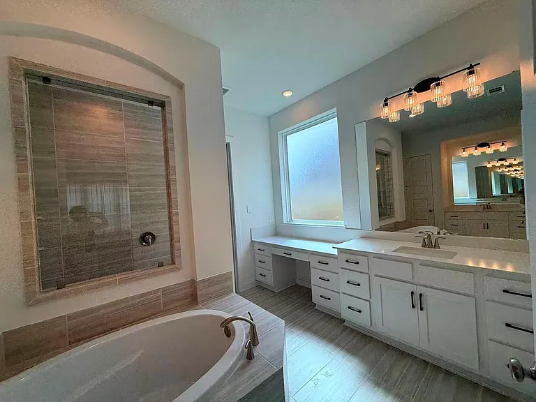 30923 Vintage Creek Ln — Photo 16