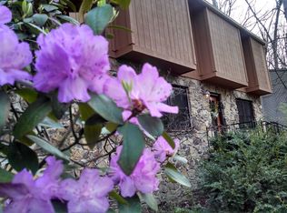 2901 W Bristol Dr, Bloomington, IN