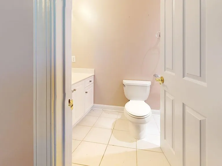 103 Grey Barn Rd — Photo 41