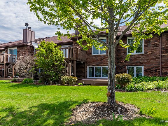 5th image of 8814 Clearview Dr