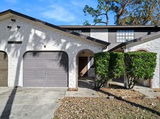 1509 State Ave #T, Daytona Beach, FL 32117
