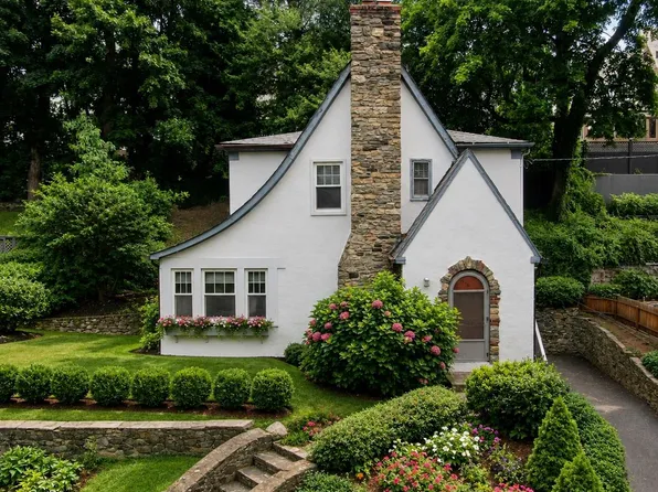 1179 Post Road, Scarsdale, NY 10583