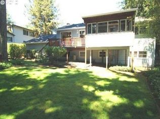 11270 SW Timberline Dr, Beaverton, OR 97008