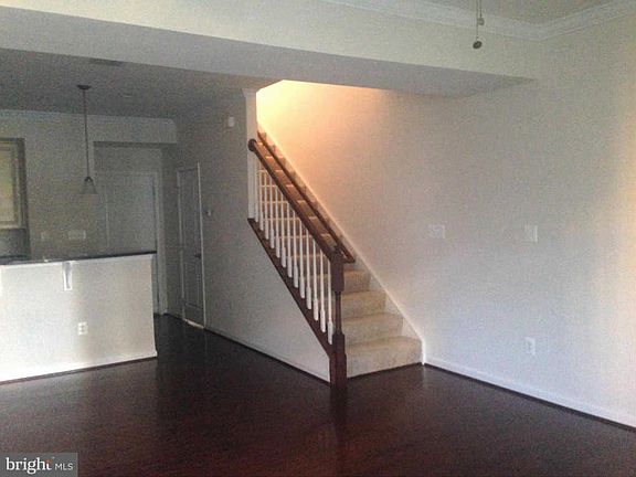 3rd image of 21654 Romans Dr