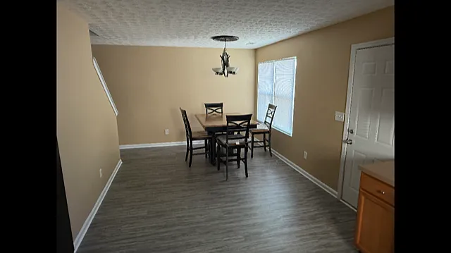 3903 Hay Market Dr — Photo 4