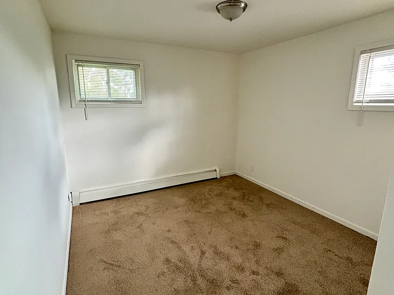 776 Millersport Hwy #1 — Photo 11