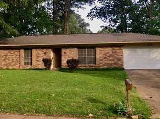 100 Fern Valley Rd, Brandon, MS 39042