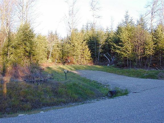 3rd image of Lot 4 Woodland Drive