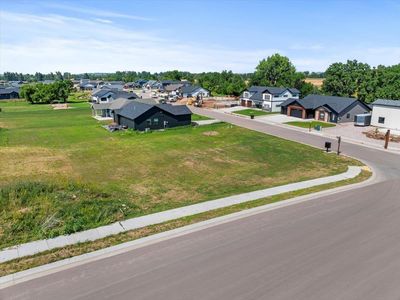 19 E Beartooth Loop, Spearfish, SD, 57783