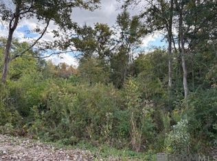 Cornerview Rd, Gonzales, LA 70737