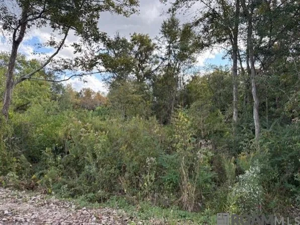 Cornerview Rd, Gonzales, LA 70737