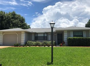 197 Del Monte Rd, Sebastian, FL 32958