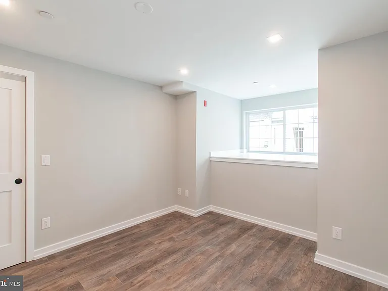 1616 Kater St #1 — Photo 26