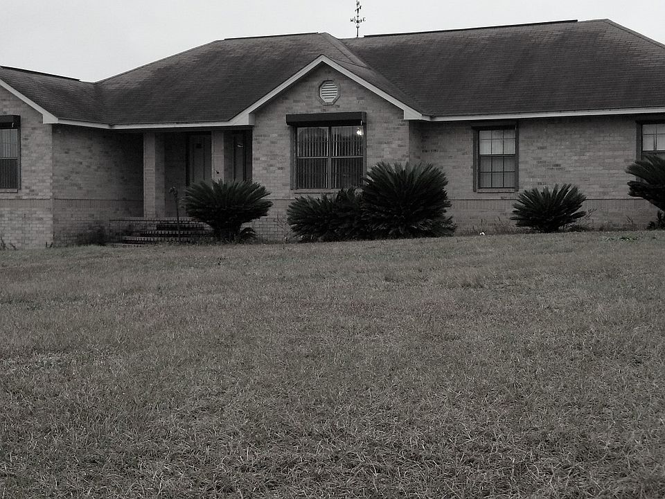 2930 Molino Rd Florida