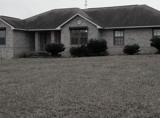 2930 Molino Hwy, Molino, FL 32577