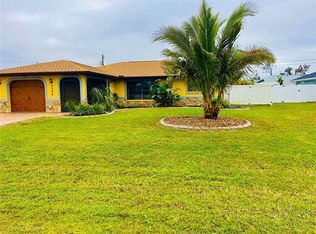 9089 Berendo Ave, Englewood, FL 34224