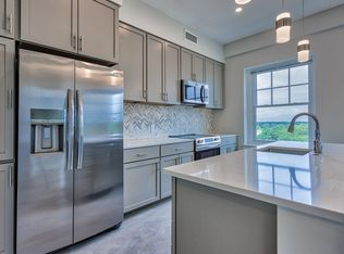 The Elliott Apartments, Suffolk, VA 23434