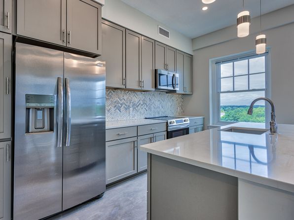 181 N Main St #502