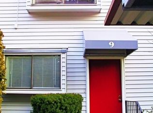 9 146th Ave SE, Bellevue, WA 98007