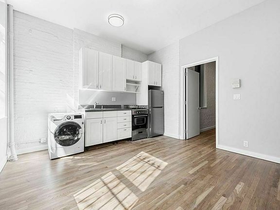 2nd image of 197 E 7th St #1B