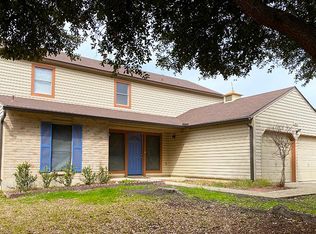 8023 Comanche Pass, Converse, TX 78109