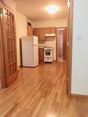 Rented by Warren T Real Estate Corp. | media 10