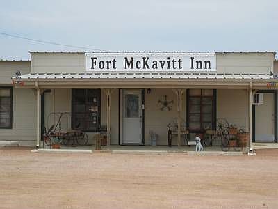 1st image of 1010 Fort McKavitt St