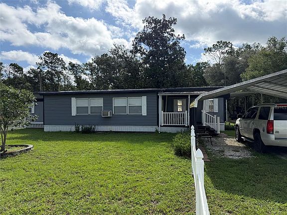 2nd image of 111 SW 158TH TERRACE