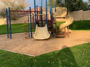 5534 E Forge Ave, Mesa, AZ 85206