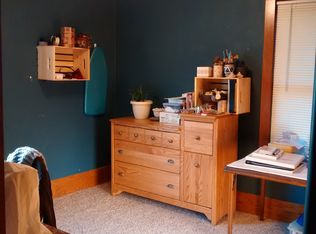 142 E 13th St, Fond Du Lac, WI 54935